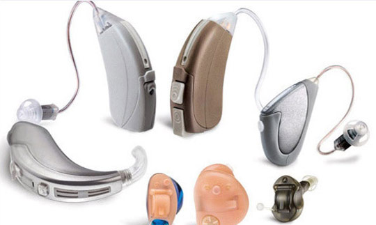 İŞİTSEN; Konya işitme cihazı, işitme cihazı tamiri, işitme cihazları,işitme cihazı tamircisi