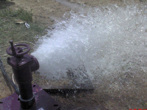 Ã–ZPOMSAN Konyada sondaj,Konya sondaj,sondaj Konya,sondajcı Konya,sondaj işleri,sondaj firmaları