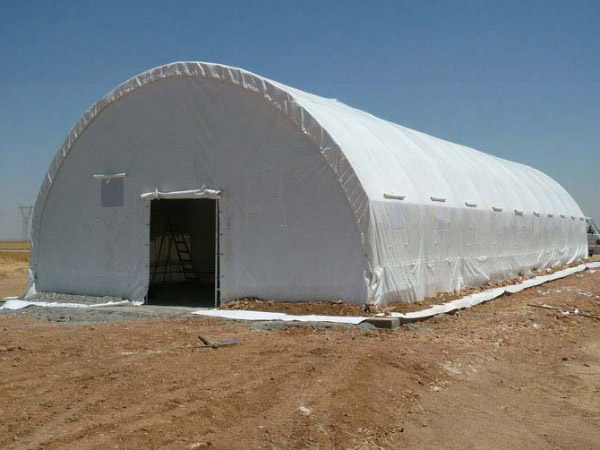 YILDIZ Konya kışlık cafe bahçesi tente,şeffaf kapatma tente, tam kasetli tente