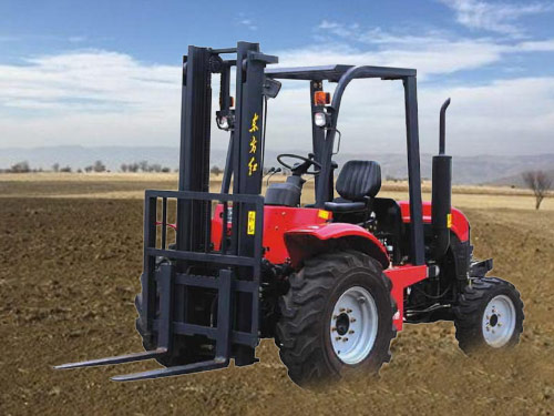 AÄžABEYLİ Konya arazi forklifti kiralama traktör forklifti kiralama