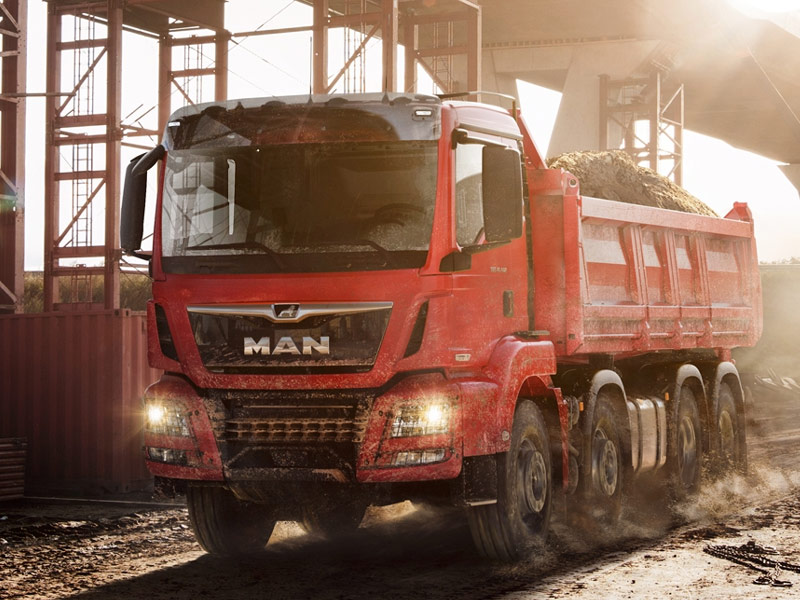 Ã–ZKAN Konya bmc mitsibushi kamyon tamiri tamircisi, man scania kamyon tamir servisi