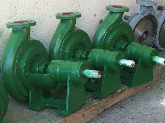 ONUR su başlığı, halat sarıcı, sondaj matkabı, tork anahtarı, sondaj router, sondaj santrifüj,