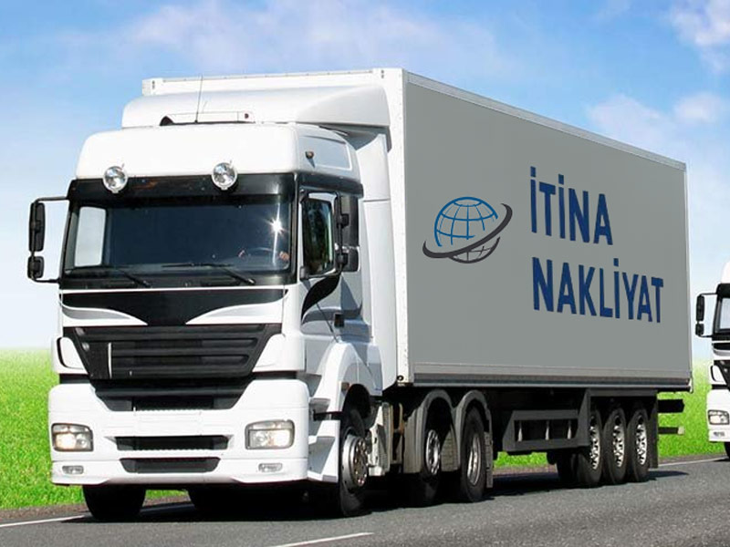 İTİNA asansörlü evden eve taşımacılık,Çumra,Derbent evden eve nakliyat,asansörlü evden eve taşımacılık