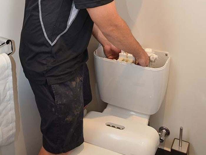 KON TESİSAT kanalizasyon tıkanıklığı açma, Meram banyo, mutfak, tuvalet tıkanıklığı açma