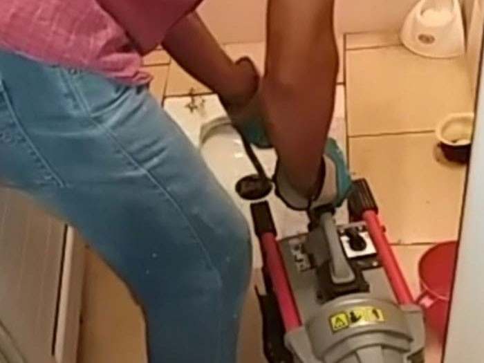 KON TESİSAT konya kanalizasyon tıkanıklığı açma, tuvalet gideri tıkanıklığı açma,