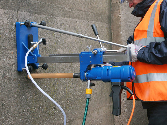 DİRİLİŞ; Konya  Karot beton delme kesme kırma,hidrolik beton kesme, karot delme, karot kesme