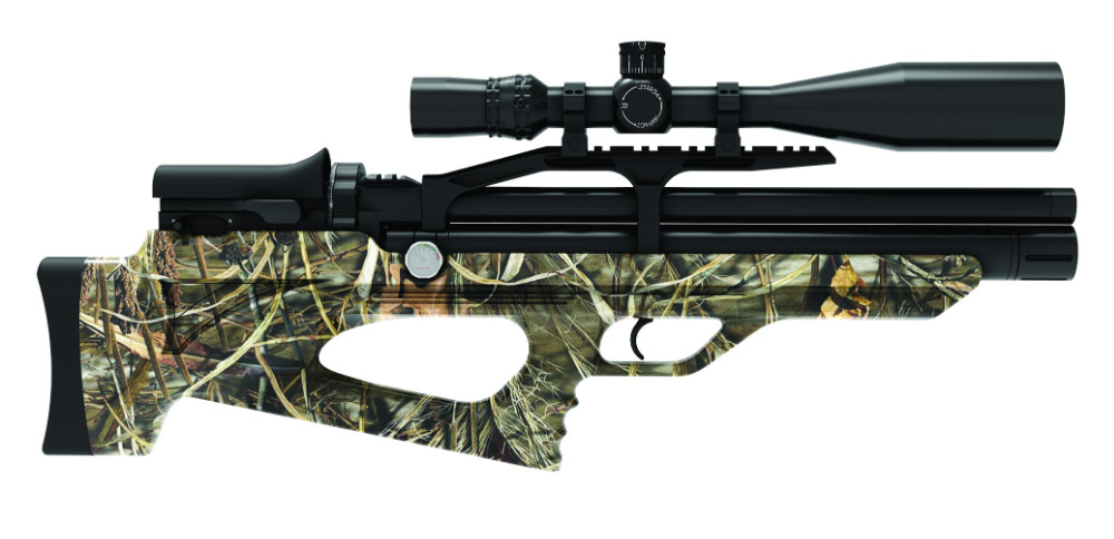 ASELKON Konya pcp havalı tüfek, pcp havalı tüfek fabrikası, pcp havalı tüfek fiyatları,