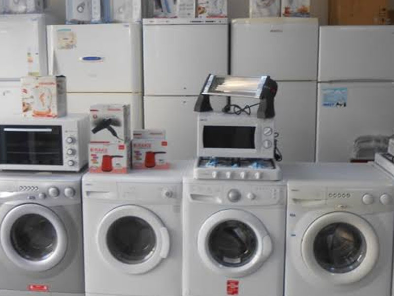 GÜNAY Konya spot ikinci el koltuk takımı çekyat, ikinci el ikinci el öğrenci evi eşyası, konya spot pazarı