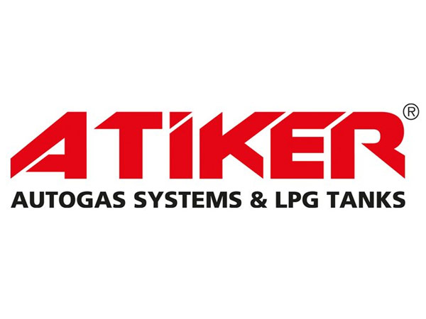 SELAMİ Konya otogaz,otogaz firması Konya,otogaz firmaları Konya,garantili otogaz montajı