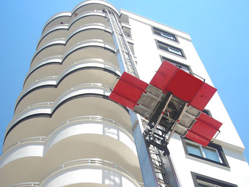 MENDERES Kuşadası ev taşıma fiyatları, kuşadası ev taşıma ücretleri, kuşadası nakliyeciler