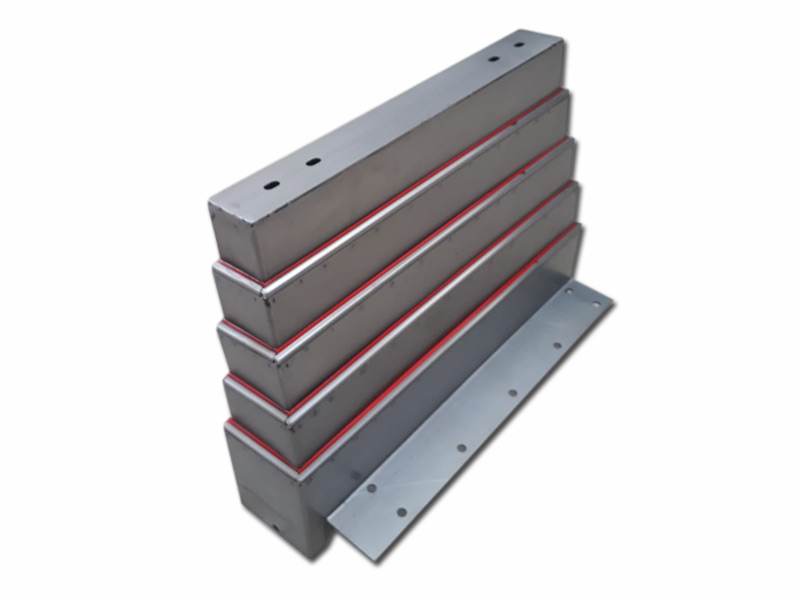 CMM MAKİNA; Konya kızak koruma sacı imalatı, kızak koruma sacı fiyatları, cnc kızak koruma sacları