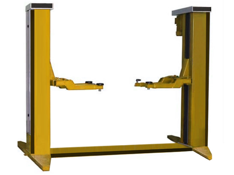 KONİA LİFT; Konya oto lift, araç kaldırma lifti, oto balans lifti, 4 sütunlu oto kaldırma lifti