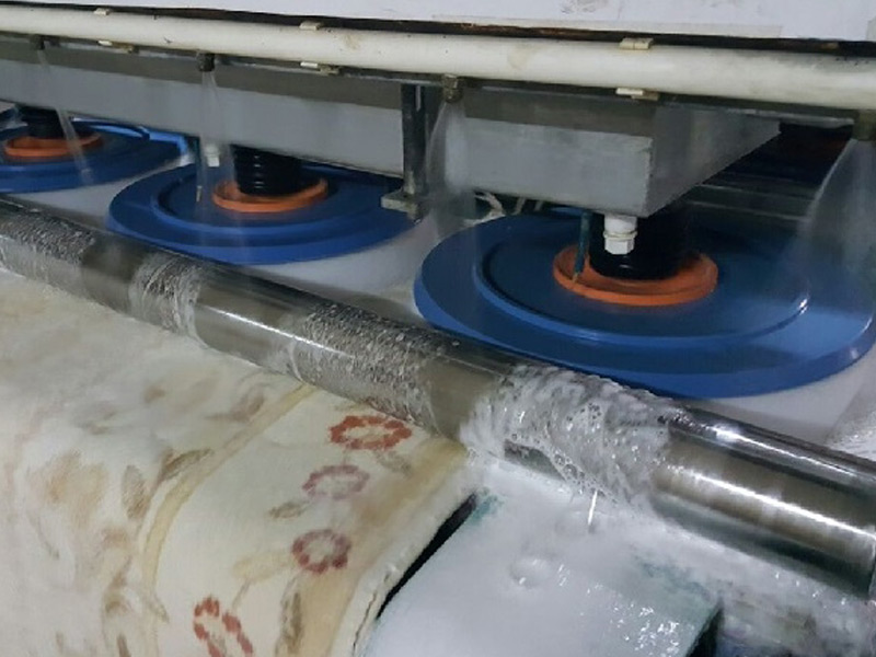 İLAYDA; Konya  evde halı halıfleks yıkama Meram, evde halı halıflek yıkama Karatay