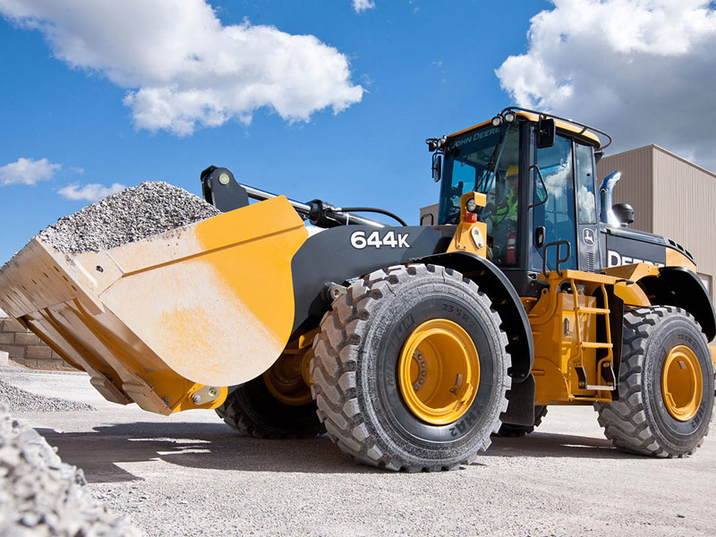 USTA Konya hafriyat firması firmaları, bina yıkımı, moloz kaldırma, konya yıkım, konya yıkım firmaları,