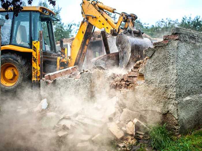 KAMEROÄžLU konya bina yıkım,bina yıkım,yıkım Konya kırım ve yıkım işleri konya firmaları