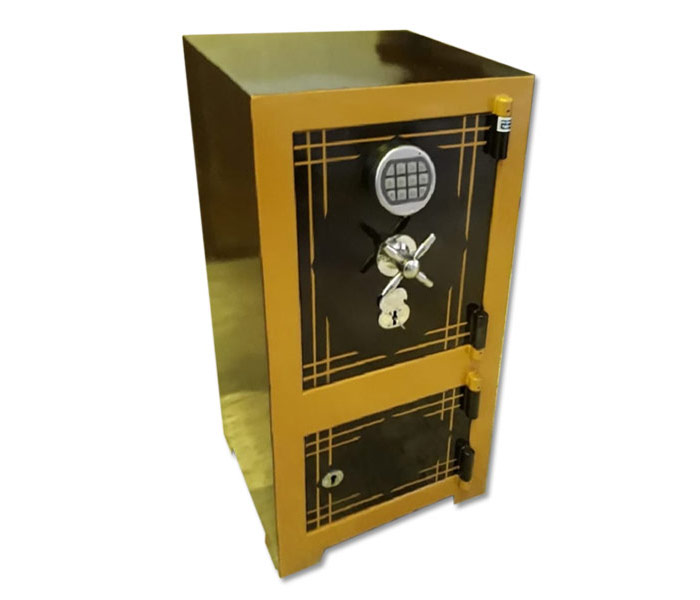 ŞAHAN; Gaziantep elektronik kilitli zırhlı çelik para kasası fiyatları, elektronik kilitli zırhlı çelik para kasaları