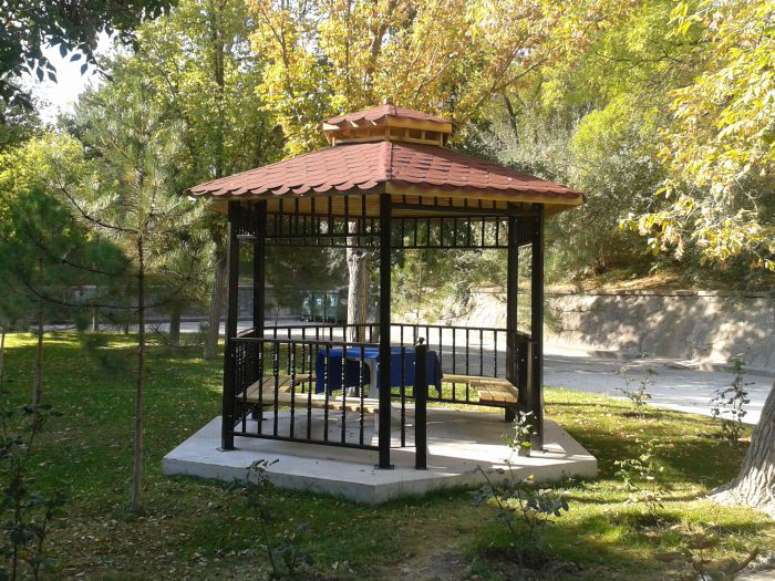 ÇALIŞKAN Konya bahçe kamelya fiyatları, ahşap kamelya fiyatları, kamelya fiyat, ahşap çardak