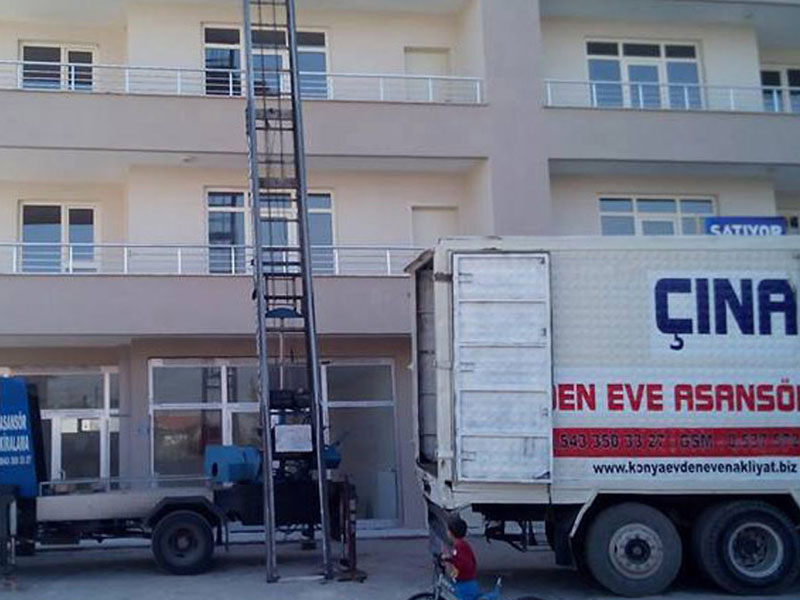 ÇINAR;ahırlı,derbent,hadim evden eve nakliyat,kulu,yalıhüyü,akören evden eve nakliyat,derebucak