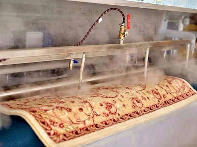 REYYAN; Konya  battaniye perde yıkama, yün yorgan yıkama, pamuk yorgan yıkama