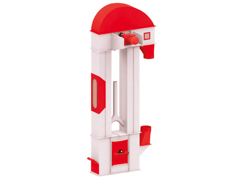 NATIONAL Konyada değirmen mikser, değirmen melasiyer mikser, değirmen pelet soğutucu