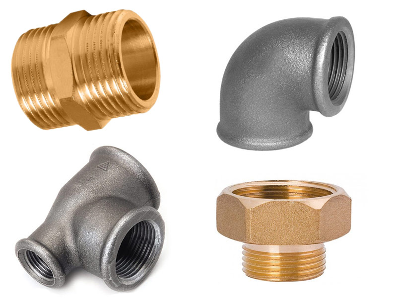 AK ALTUNAY; Konya toptan güneş enerji deposu, güneş enerji kolektörü, basınçlı depo, güneş enerji