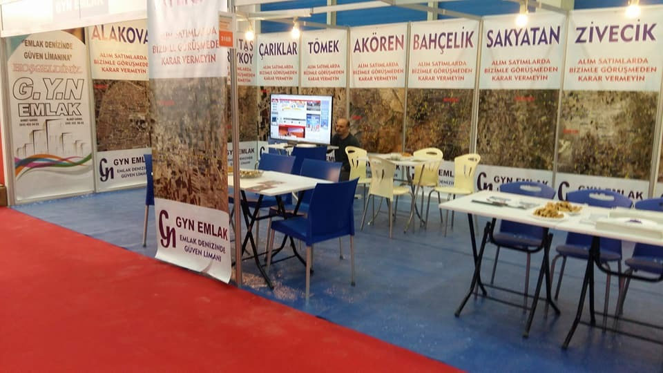 GYN EMLAK; alakova satılık tarla, alakova satılık arsa, Alakovada satılık arsa, alakovada satılık tarla