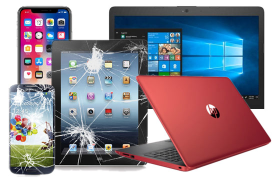 Mobile Tech; Konya Notebook laptop tablet tamir servisi, Konya Bilgisayar tamircileri