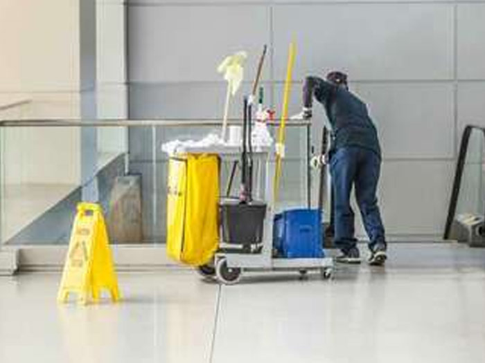 MİR Konya mobil kapıcılık, günlük kapıcı Konya,online kapıcılık hizmetleri,profesyonel kapıcılık hizmetleri