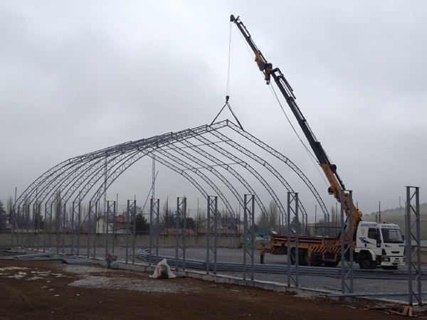 KAVAKLI  konya sepetli vinç, kiralık sepetli platform,sepetli platform kiralama,platform kiralama