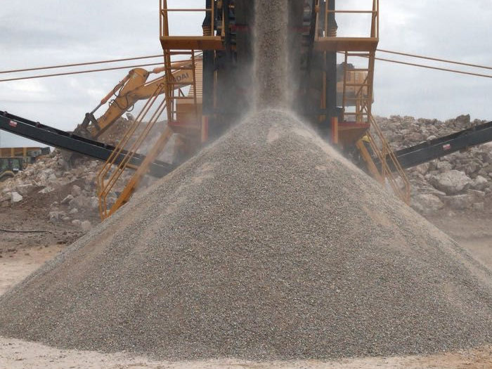  AKBULUT; Konya kum ocağı, şap kumu, dişli kum, ince kum, sıfır kum, çakıl beton kumu, çakıllı kum