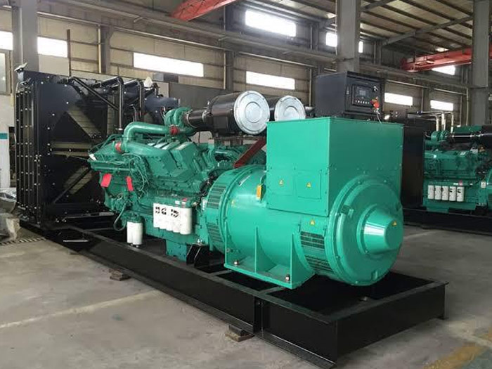 BEZİRCİ Konya büyük tip jeneratör fiyatları, endüstriyel jeneratör fiyatları,  jeneratör firmaları