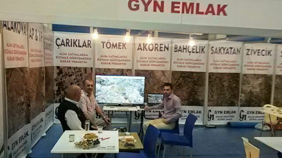 GYN EMLAK; alakova satılık tarla, alakova satılık arsa, Alakovada satılık arsa, alakovada satılık tarla