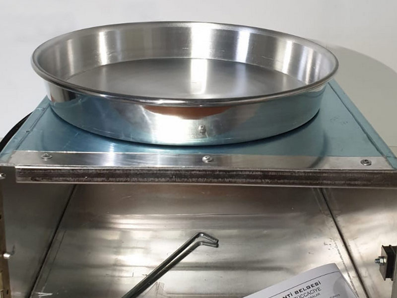 ALTUNAY; Konya camlı bazlama fırını, hamarat fırın konya, en ucuz hamarat bazlama fırını