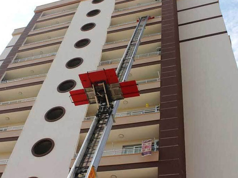 BULUT  Konya Evden eve nakliyat