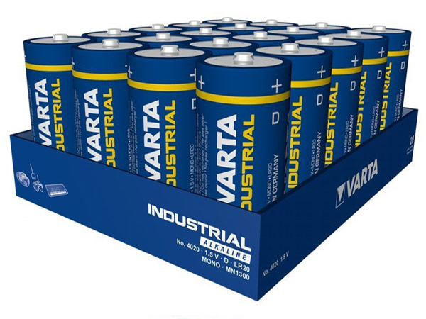 ARK PİL; Konya pil batarya, Toptan kumanda pili fiyatları, fanuc pil kutusu, cnc robotics pili