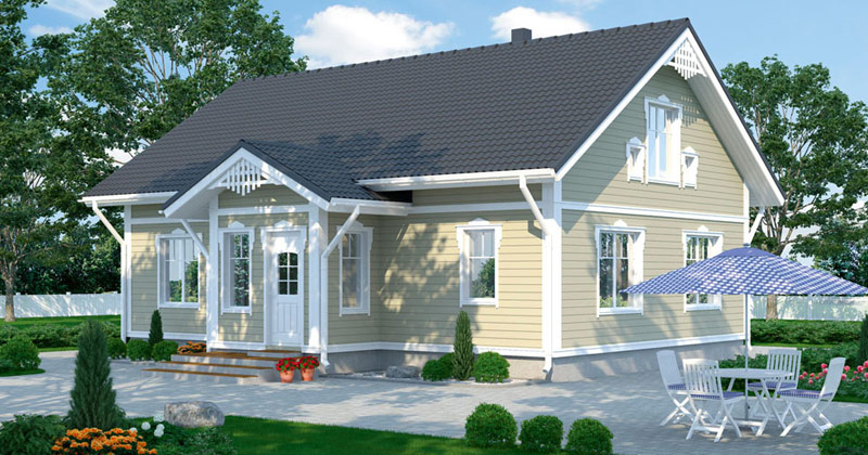 ARC DESIGN Bursa tek katlı prefabrik ev fiyatları, iki katlı prefabrik ev fiyatları, çift katlı prefabrik ev fiyatları