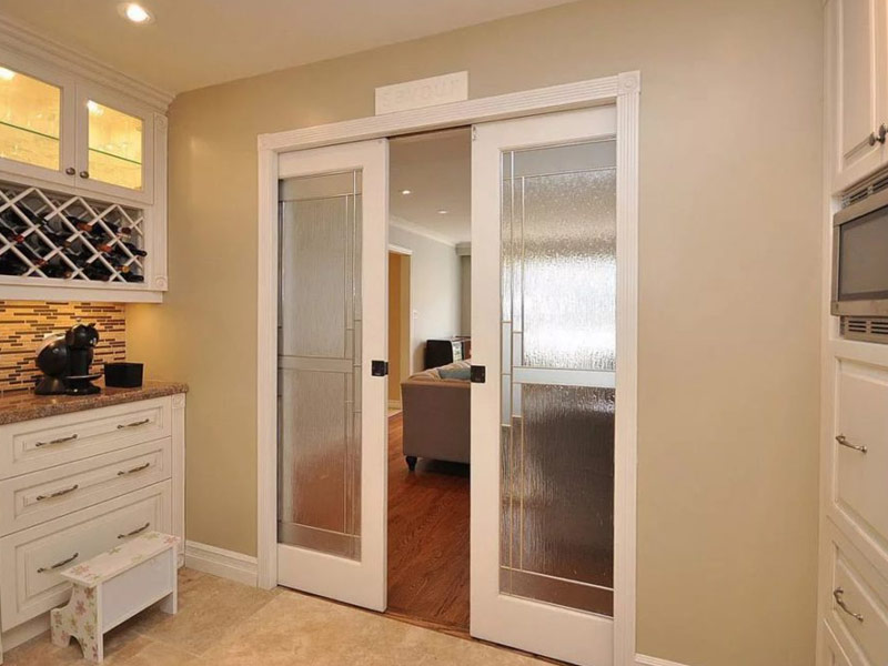 AFM PLASTİK Konya Ultralam Çelik Kapı, pvc cephe giydirme, American Siding Sistem Montajı