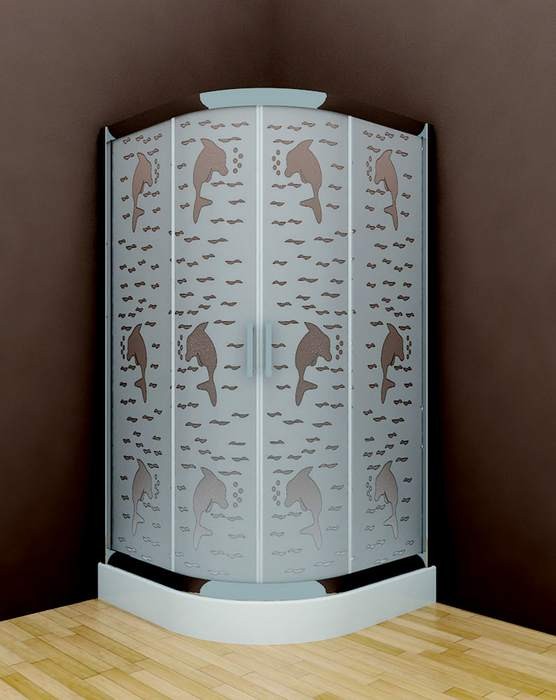 EMAY BANYO; ahırlı akören duşakabin imalatı, akşehir altınekin duşakabin imalatı,