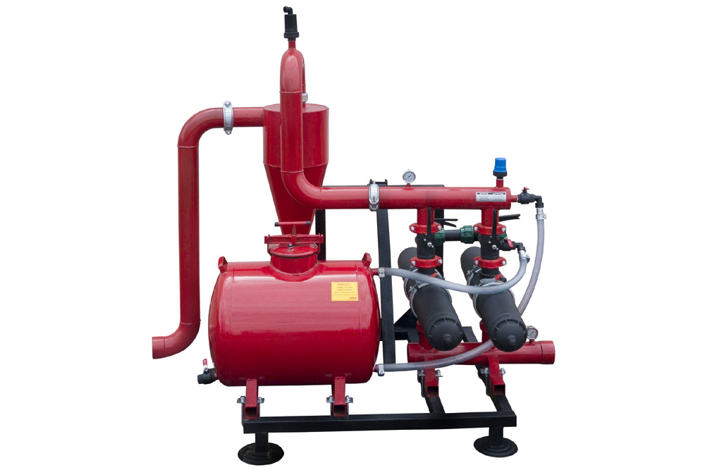 BAY TARIM; Konya Gübre tankı imalatı, gübre tankı fiyatları, gübre tankı firmaları, gübre tankı imalatı