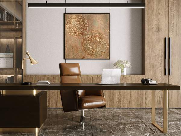 SPARKS; Konya el yapımı özel tablo, el yapımı özel sanatsal tablo, el yapımı altın varaklı tablo