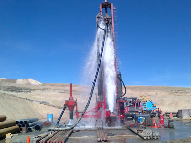 CİHAT ARSLAN; Malatya sondaj, malatya sondajcılar, içme suyu sondajı, sulama suyu sondajı