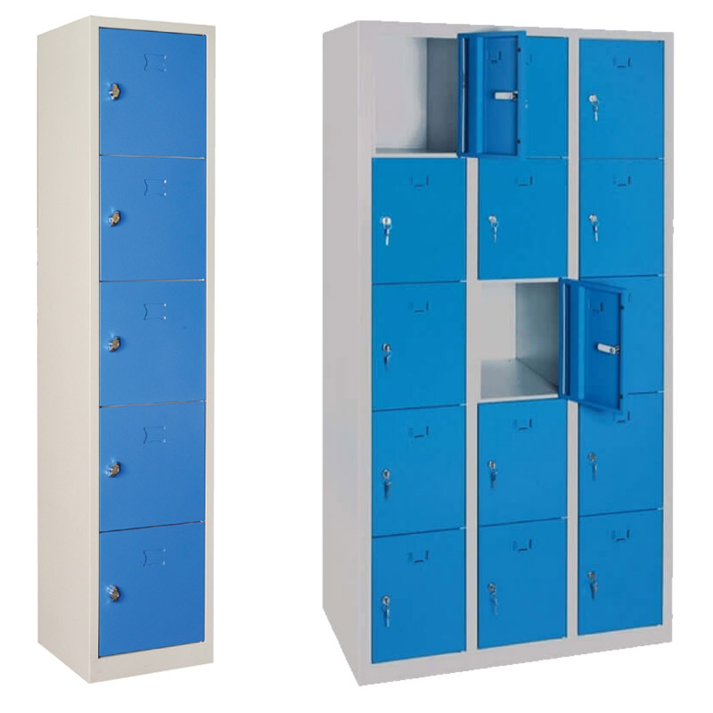 KON OFİS; Konya metal klasör dolabı, metal çalışma tezgahı, metal malzeme dolabı, metal çelik dosya dolabı