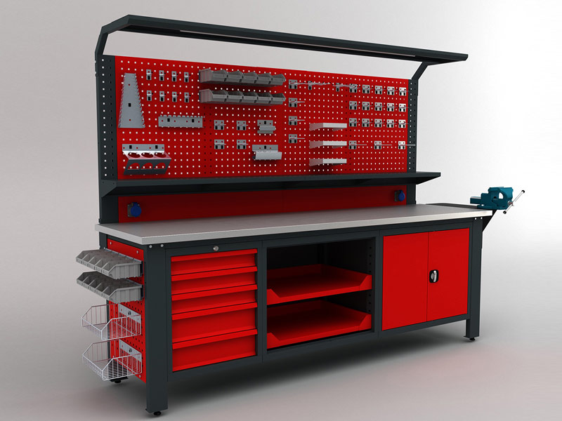 KON OFİS; Konya metal karteks dolabı, metal evrak dolabı,metal giysi dolabı, metal giyim dolabı,