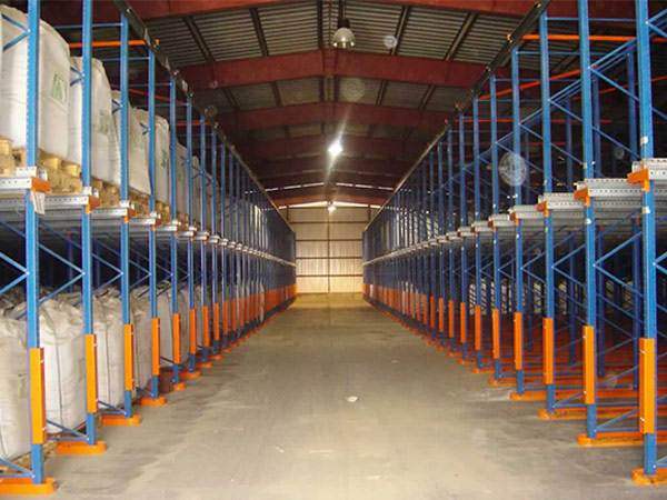 MAY RAF; Konya konsol kollu raf sistemleri, hafif yük rafları, çelik raf sistemleri,