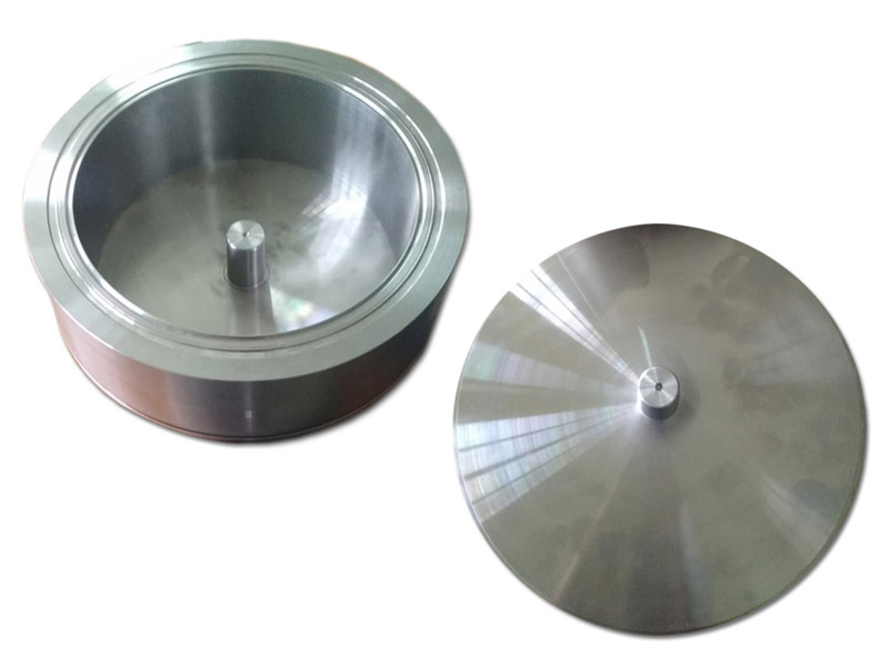 YAZAR KALIP; Konya kauçuk sızdırmazlık kalıp imalatı, kauçuk kalıp fiyatları, kauçuk kalıp imalatçıları