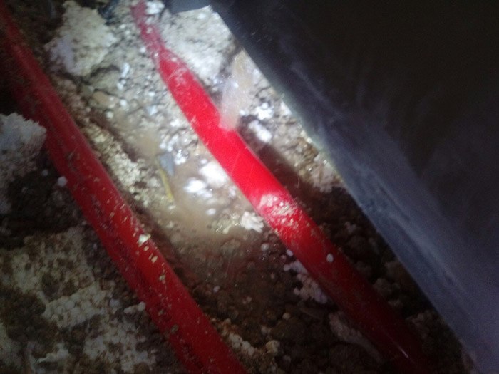 SARIŞEN; Konya kameralı su kaçağı tespiti bulma, tesisatçı, tesisat firmaları, konya su tesisatçılar