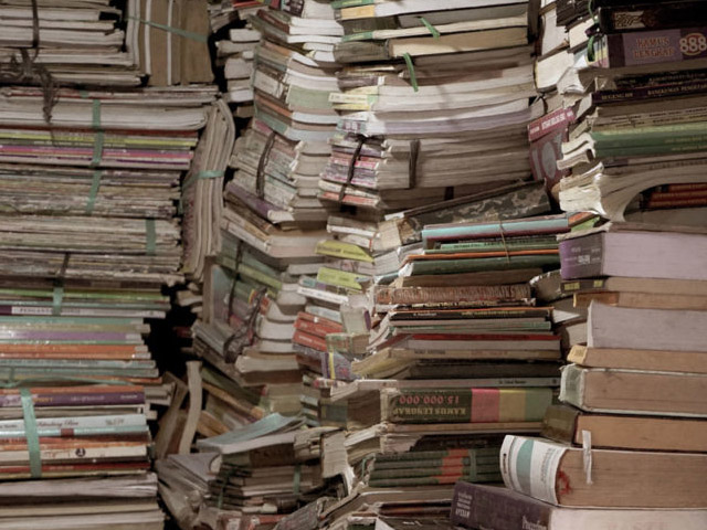 KAYA HURDACILIK; Konya beyaz eşya alan hurdacılar, buzdolabı çamaşır makinası alan hurdacılar