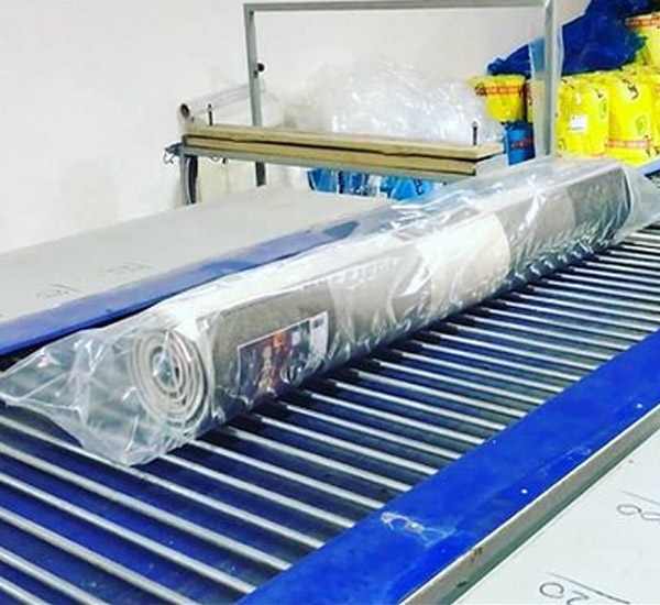 ŞEHİR Konya halı yıkama fabrikası, halı yıkama firmaları, halı yıkama fiyatları, ucuz halı yıkama