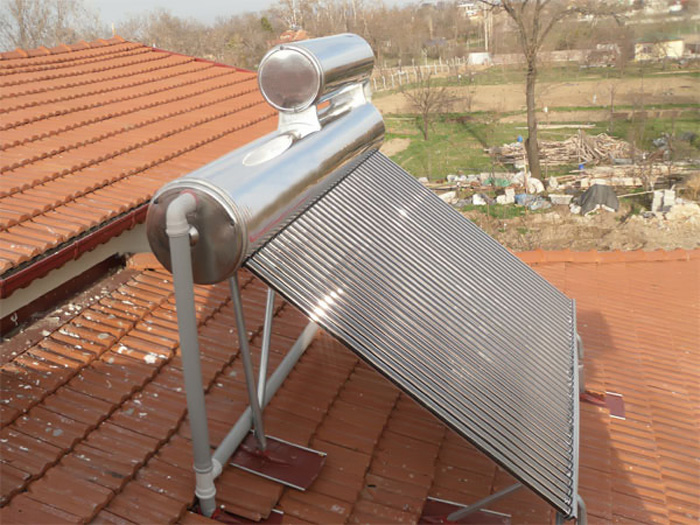 EMİN; Eskişehir kalorifer tesisatı fiyatları, radyatör petek montajı, kat kalorifer tesisatı,