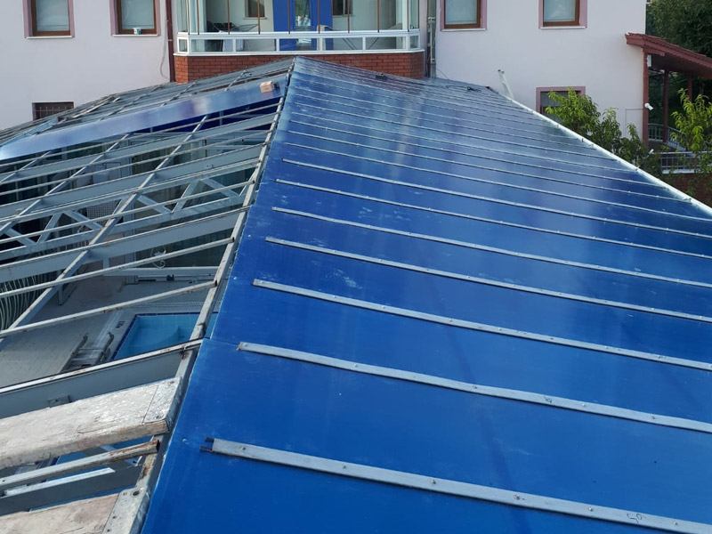 GÜMÜŞOK  Konya bayrak direği, flama direği, kamera direği, çelik konstrüksiyon çatı Fiyatları, Çelik Çatı Fiyatları